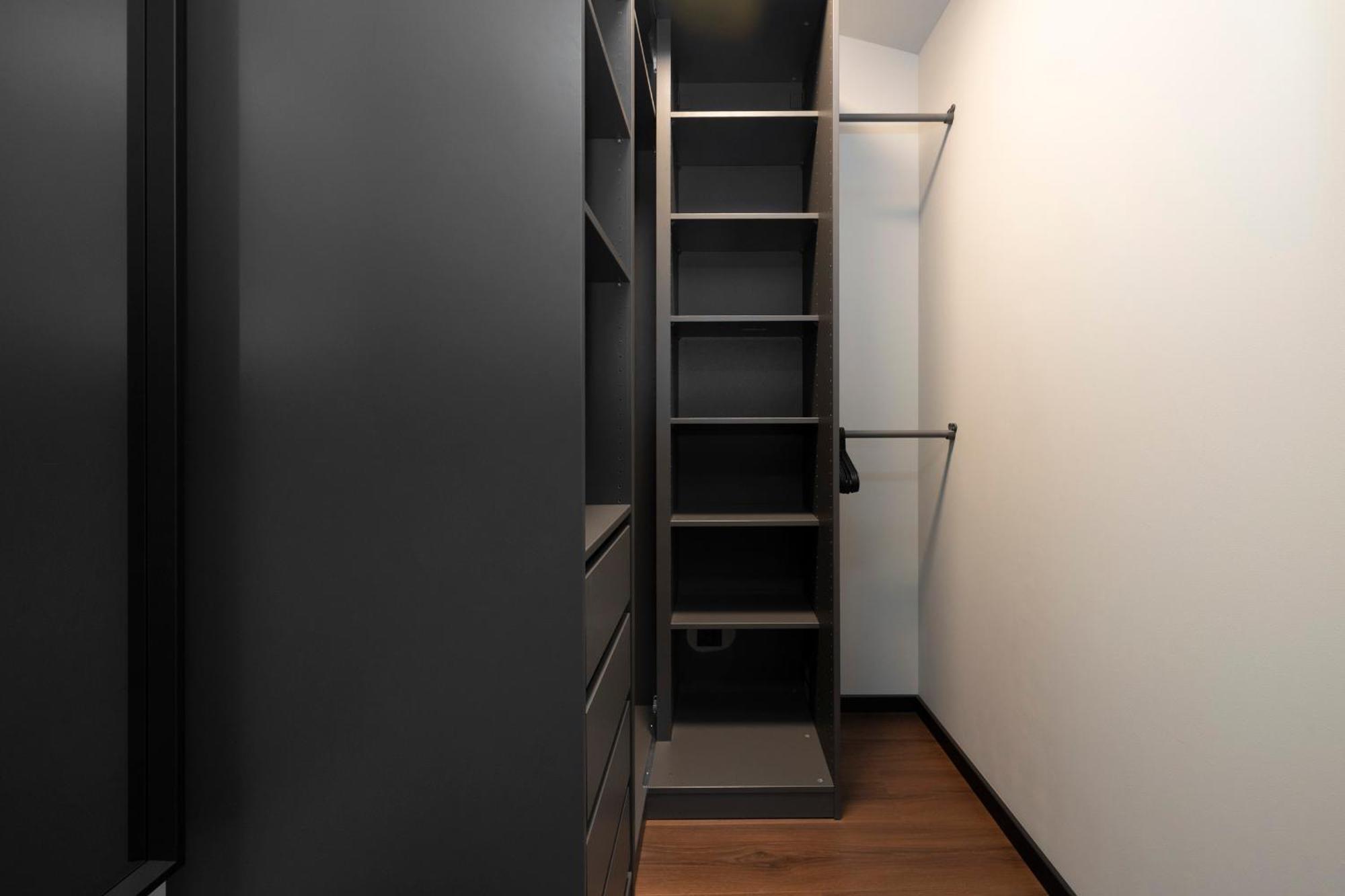 Apartament Oliwa Gdańsk Buitenkant foto